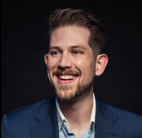 Spencer Hoffmann