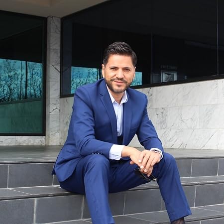 Ezequiel Montaño