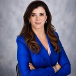 Thalia Salgado