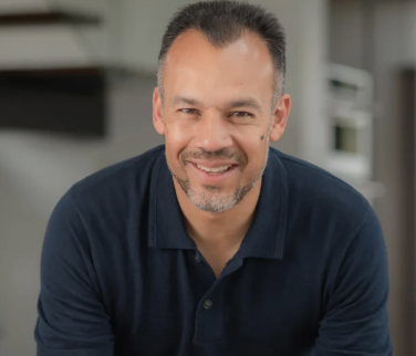 Ramiro Reyes