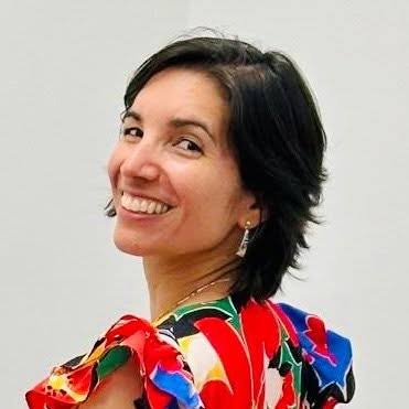 Carolina Millán