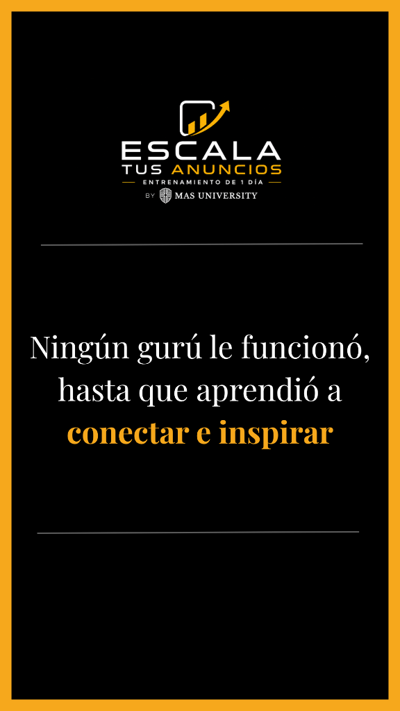 Testimonio