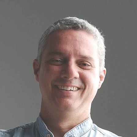 Luis Carlos Flores