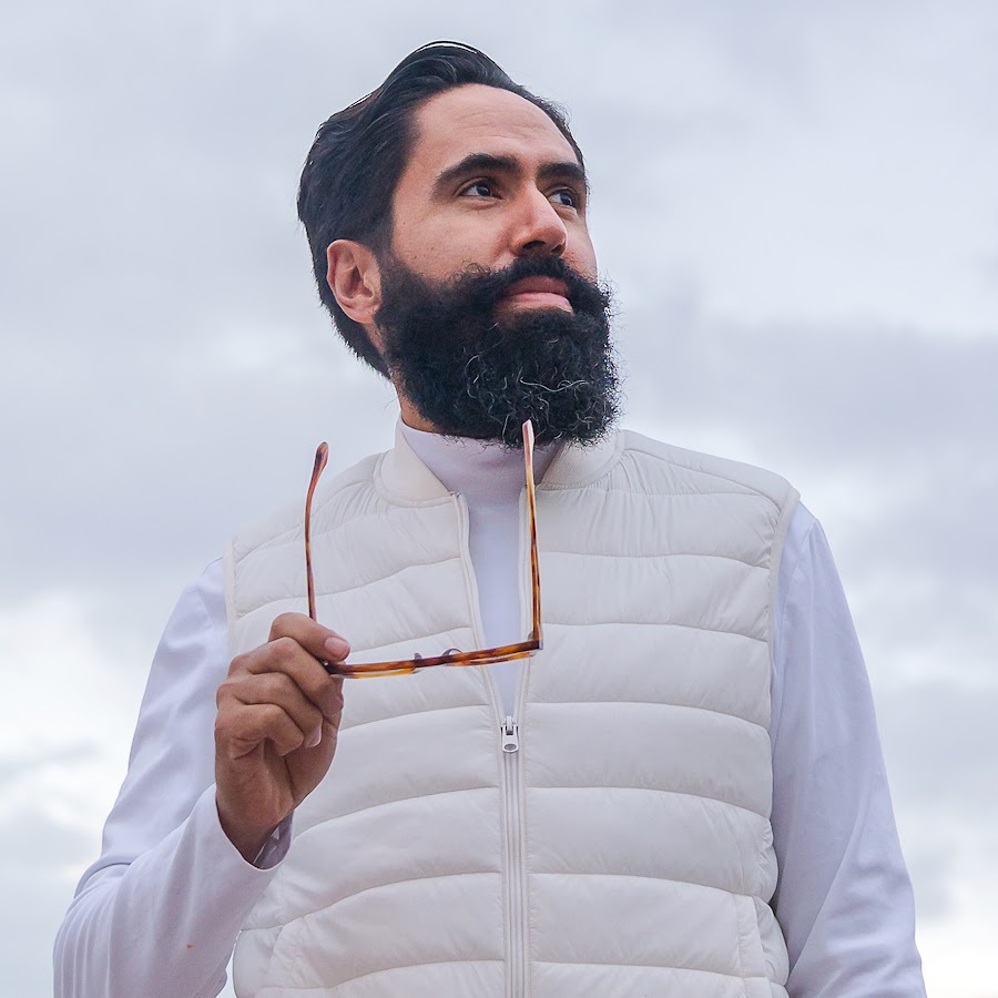 Carlos "Master" Muñoz