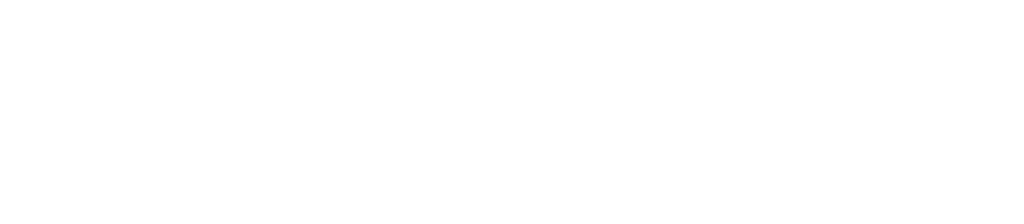 MAS University