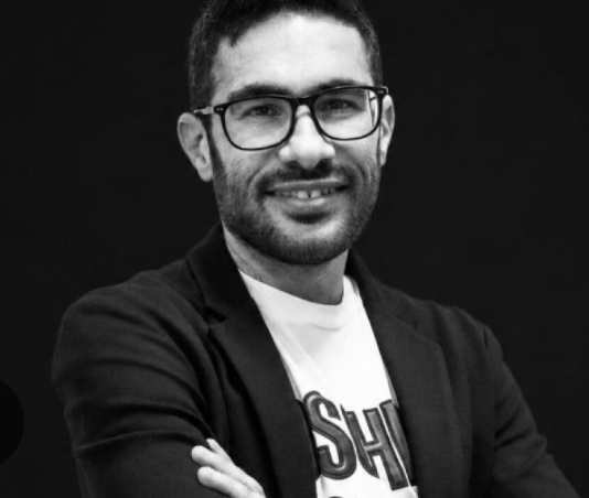 Alejandro Novás