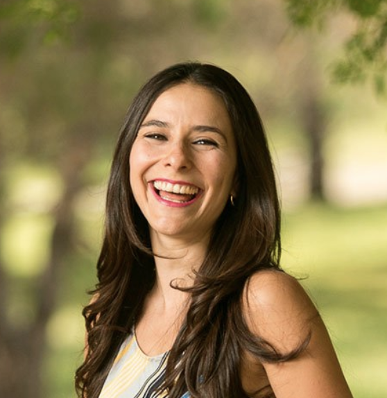 María Montemayor