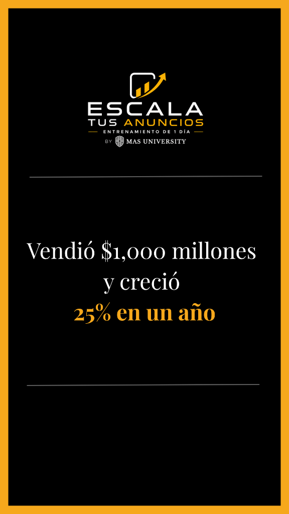 Testimonio