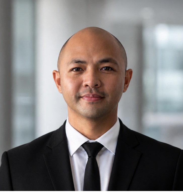Ed Samarista
