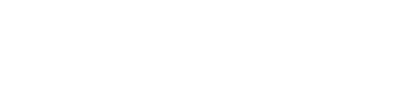 Higher Treasure Investments