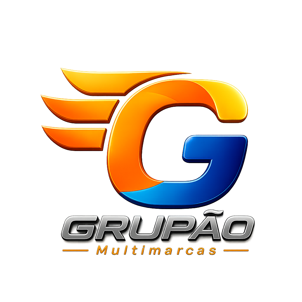 Grupão Multimarcas
