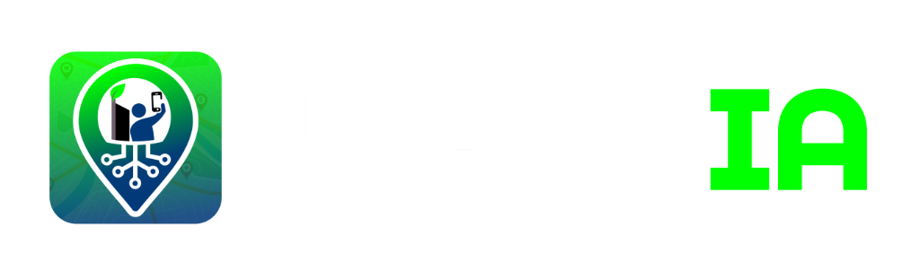 URBANIA