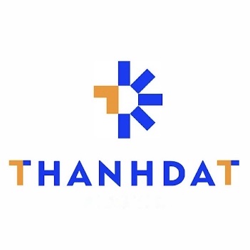 Logo Công Ty Cổ Phần Thành Đạt - ESG xã hội