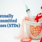 HIV Treatment & PrEP at LocalMD NYC