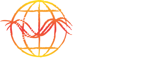 EMPA – Emergency Media and Public Affairs
