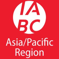 IABC Asia/Pacific Region