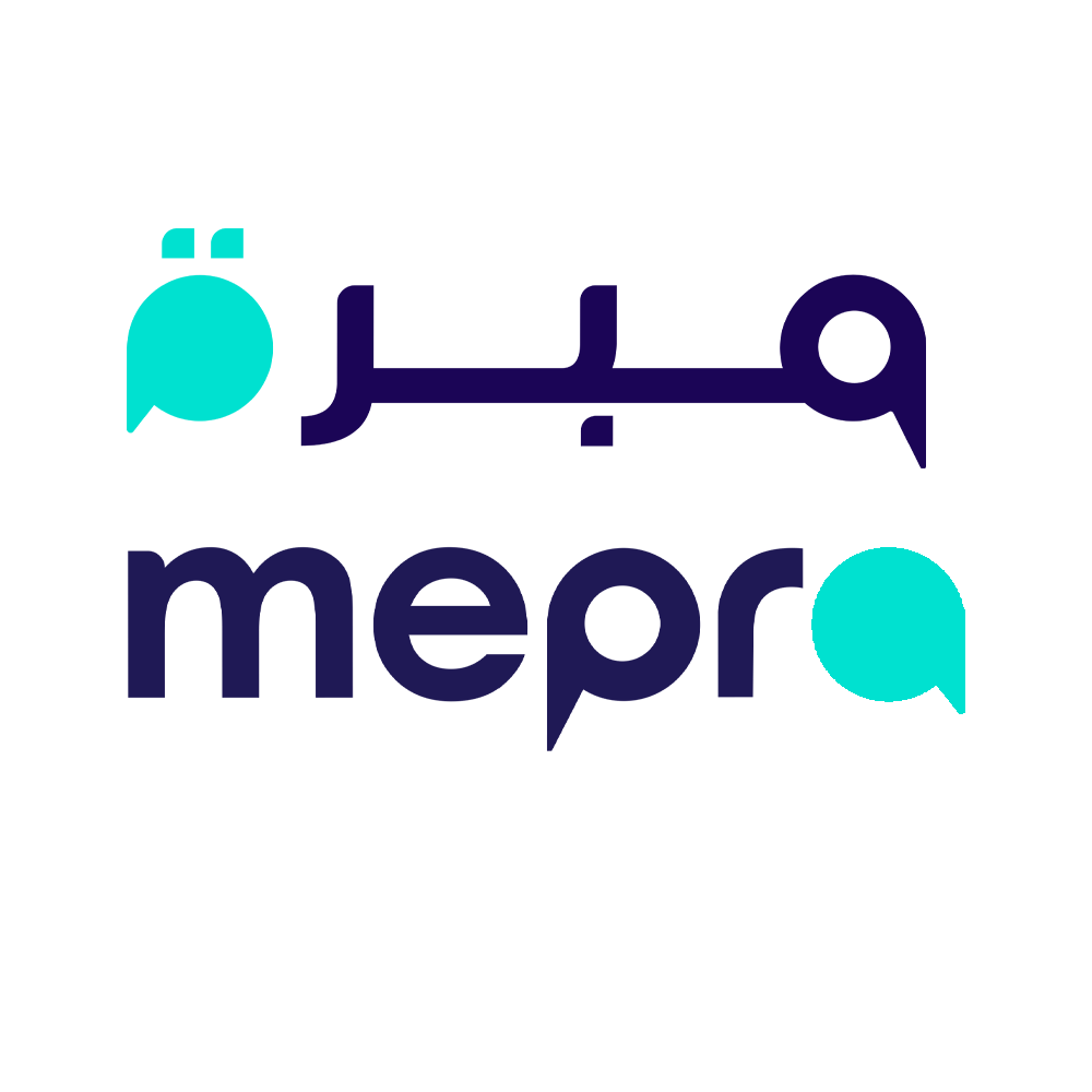 MEPRA – Middle East Public Relations Association