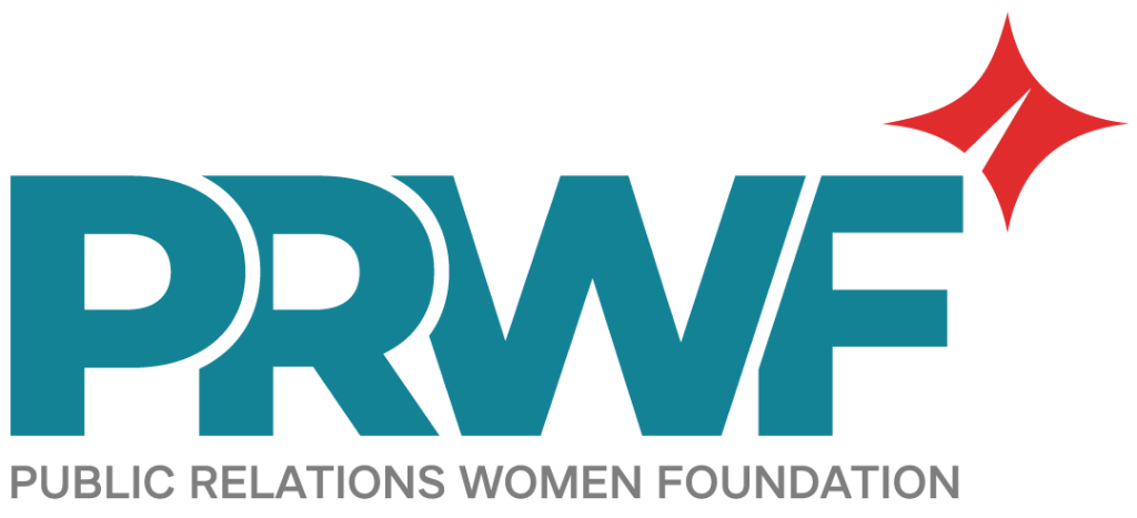 Public Relations Women Foundation