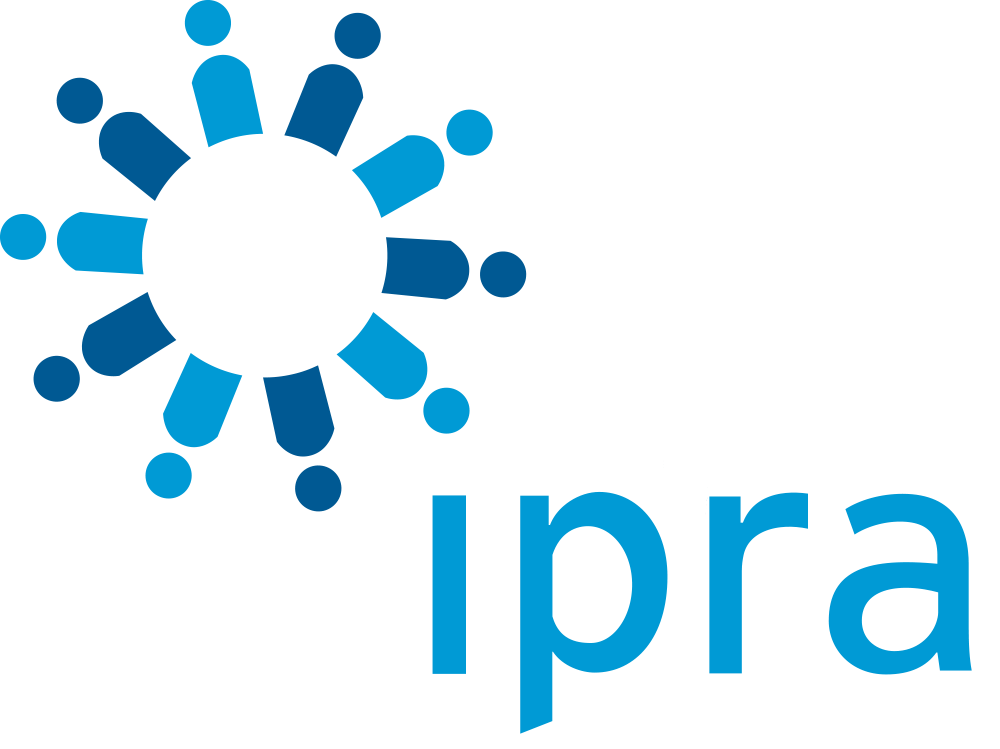 IPRA