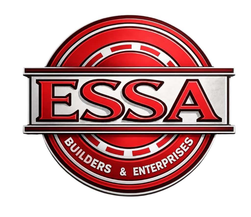 ESSA Builders & Enterprises