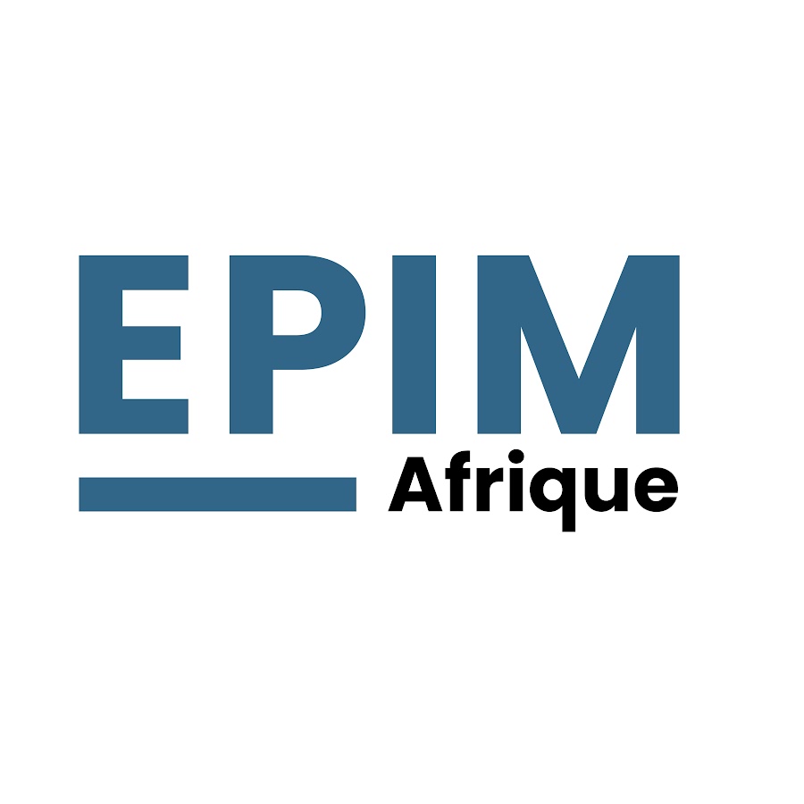 Partenariat Epim Afrique
