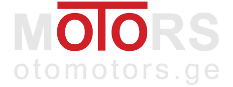 oToMotors