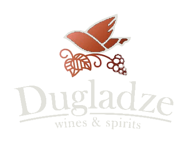Dugladze Wine Company