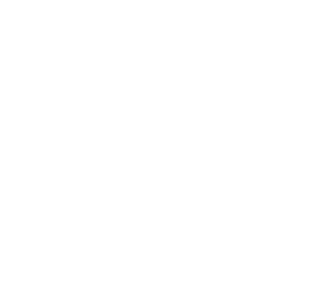 Kotekhi-Gurjaani