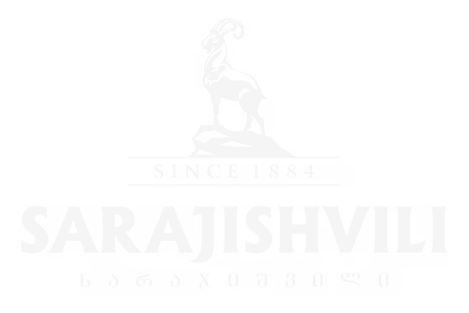 JSC Sarajishvili