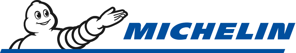 Michelin