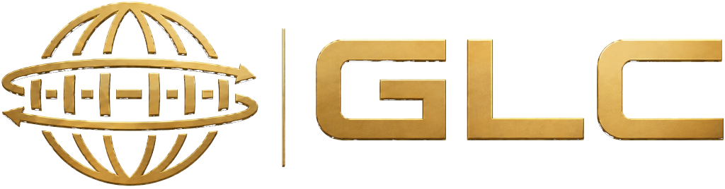 GLC — Georgian Logistic Company