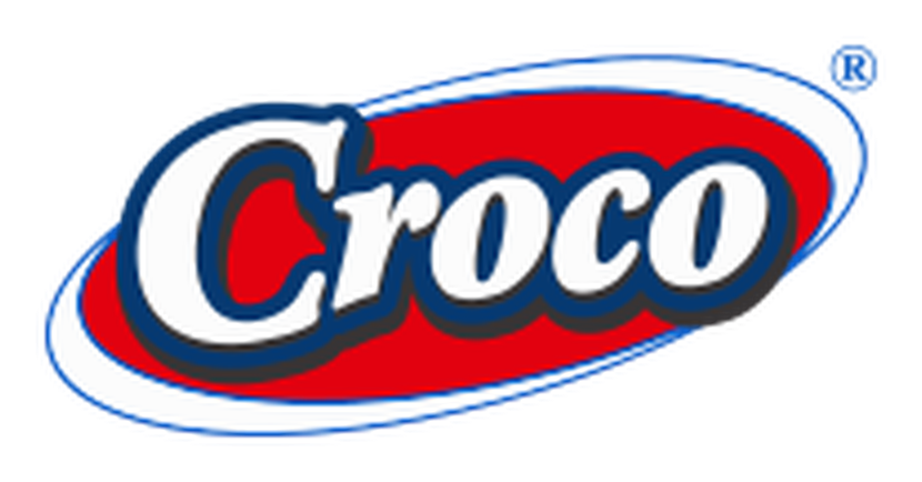 Croco