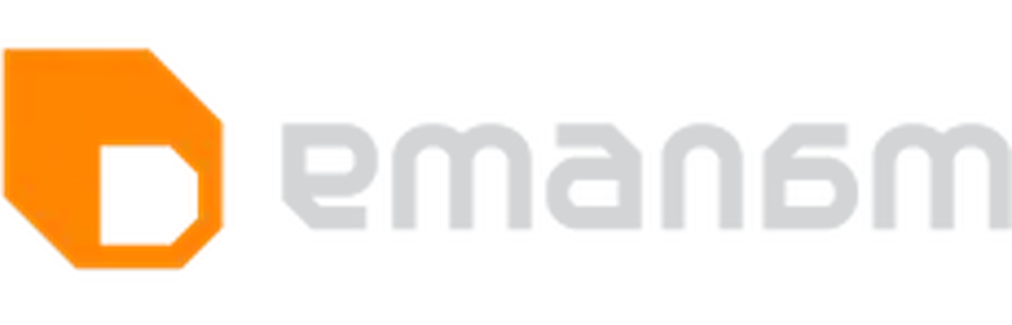 Domino