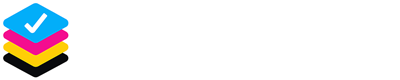 PrintProof™