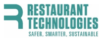 Restaurant Technologies