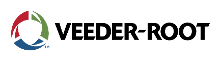 Veeder-Root