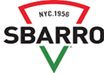 Sbarro