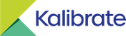 Kalibrate