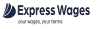 Express Wages