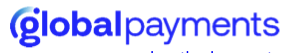 Global Payments / Heartland