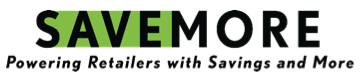 SAVEMORE