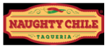 Naughty Chile Taqueria