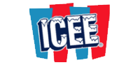 ICEE / Slush Puppie