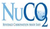 NuCO2