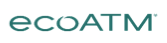 ecoATM
