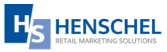Henschel Retail Marketing Solutions