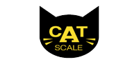 CAT Scale