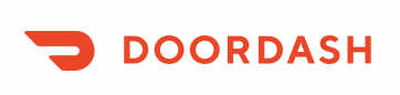 DoorDash