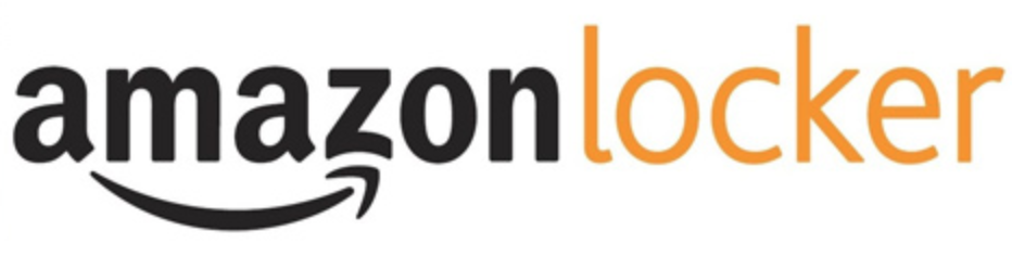 Amazon Locker