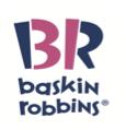 Baskin-Robbins
